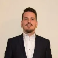 image of Stefan Vesca